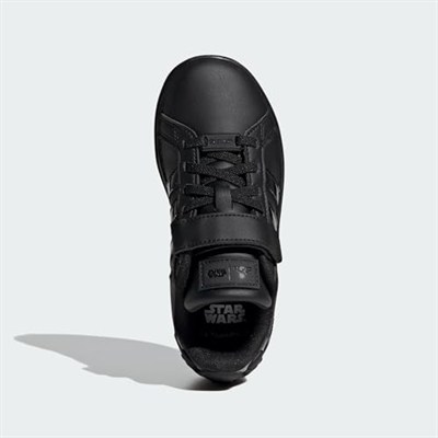 adidas Star Wars Grand Court 2 Çocuk Günlük Spor Ayakkabı
