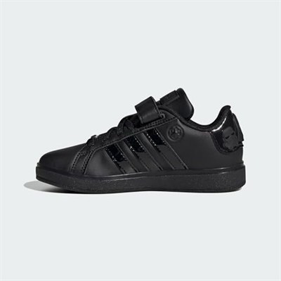adidas Star Wars Grand Court 2 Çocuk Günlük Spor Ayakkabı