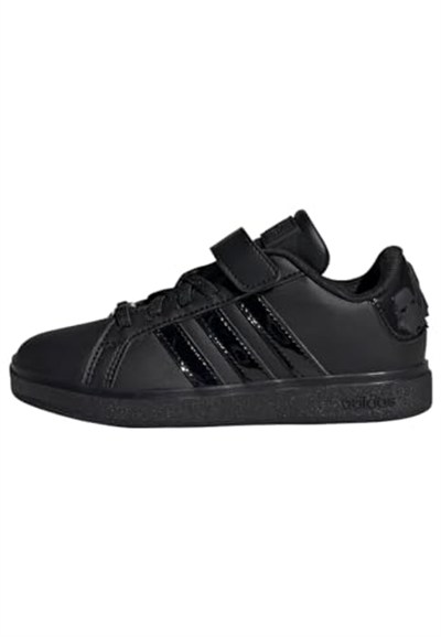 adidas Star Wars Grand Court 2 Çocuk Günlük Spor Ayakkabı