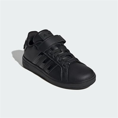 adidas Star Wars Grand Court 2 Çocuk Günlük Spor Ayakkabı