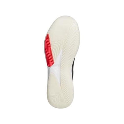 adidas Subzone Shoes basketbol ayakkabısıUnisex Yetişkin