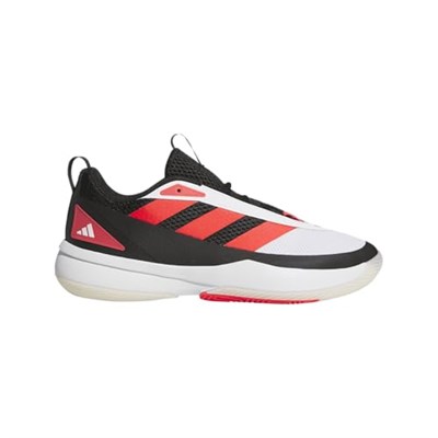 adidas Subzone Shoes basketbol ayakkabısıUnisex Yetişkin