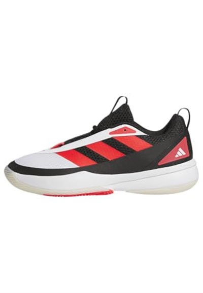 adidas Subzone Shoes basketbol ayakkabısıUnisex Yetişkin