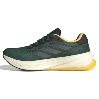 adidas Supernova Earth Day Kadın Koşu Ayakkabısı