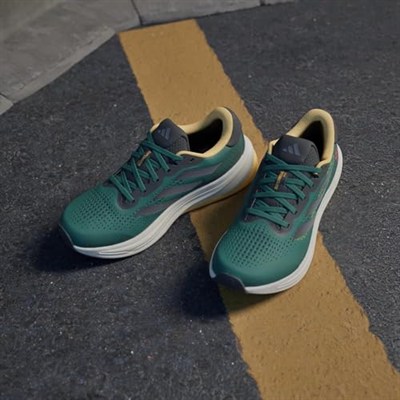 adidas Supernova Earth Day Kadın Koşu Ayakkabısı