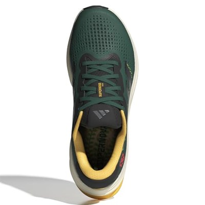 adidas Supernova Earth Day Kadın Koşu Ayakkabısı