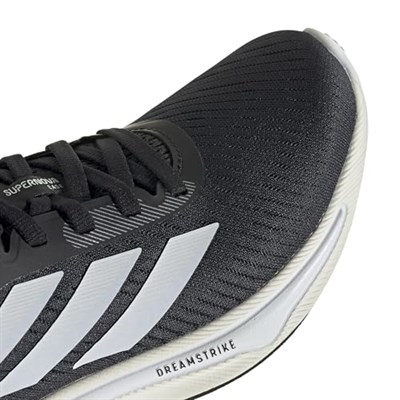 adidas Supernova Ease K Unisex Koşu Ayakkabısı, JH6241