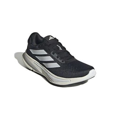 adidas Supernova Ease K Unisex Koşu Ayakkabısı, JH6241