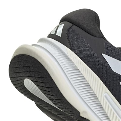 adidas Supernova Ease K Unisex Koşu Ayakkabısı, JH6241