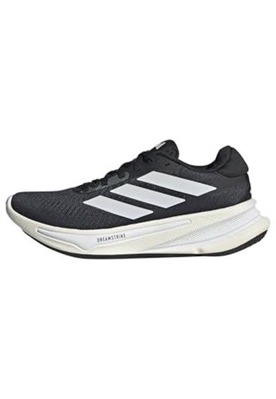 adidas Supernova Ease K Unisex Koşu Ayakkabısı, JH6241