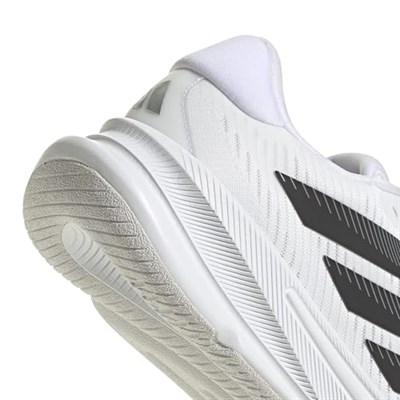 adidas SUPERNOVA EASE M Erkek Ayakkabı - Düşük Taban (Futbol Dışı)