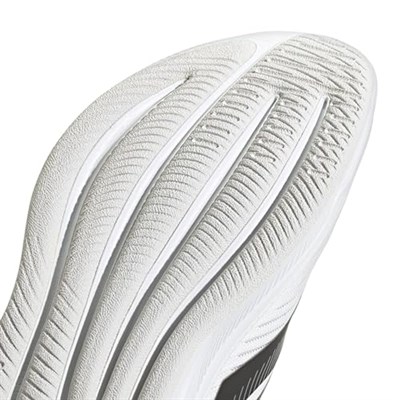 adidas SUPERNOVA EASE M Erkek Ayakkabı - Düşük Taban (Futbol Dışı)