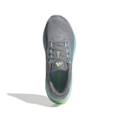 adidas Supernova Rise 2 Kadın Koşu Ayakkabısı - Bedenler: 36 EU, 36 2/3 EU, 36.5 EU, 37 EU, 37 1/3 EU, 38 EU...
