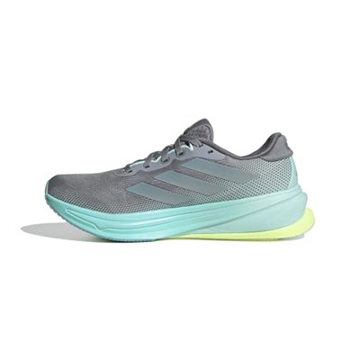 adidas Supernova Rise 2 Kadın Koşu Ayakkabısı - Bedenler: 36 EU, 36 2/3 EU, 36.5 EU, 37 EU, 37 1/3 EU, 38 EU...