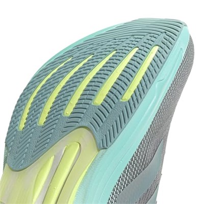 adidas Supernova Rise 2 Kadın Koşu Ayakkabısı - Bedenler: 36 EU, 36 2/3 EU, 36.5 EU, 37 EU, 37 1/3 EU, 38 EU...