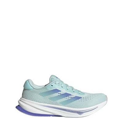 ADİDAS SUPERNOVA RISE W KADIN SPOR AYAKKABI - IF3022