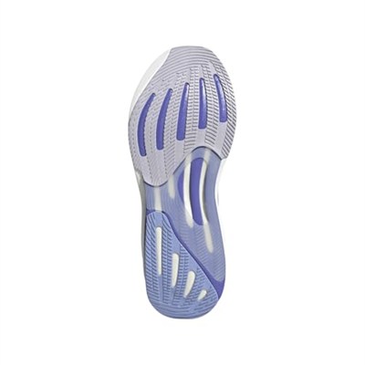 ADİDAS SUPERNOVA RISE W KADIN SPOR AYAKKABI - IF3022