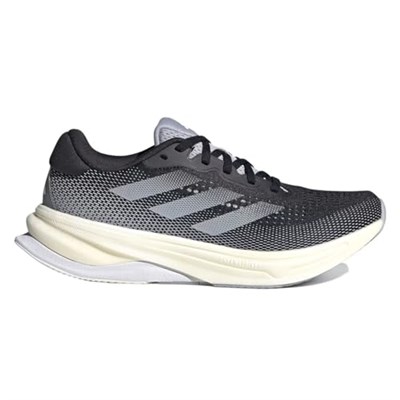 adidas Supernova Solution Erkek Koşu Ayakkabısı