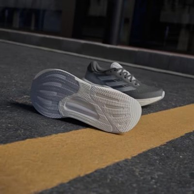 adidas Supernova Solution Erkek Koşu Ayakkabısı