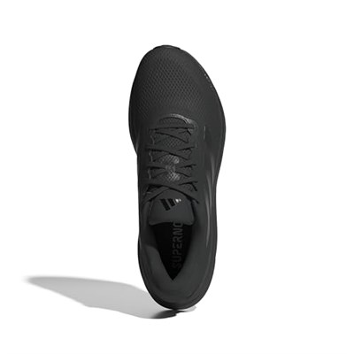 adidas Supernova Stride Erkek Koşu Ayakkabısı