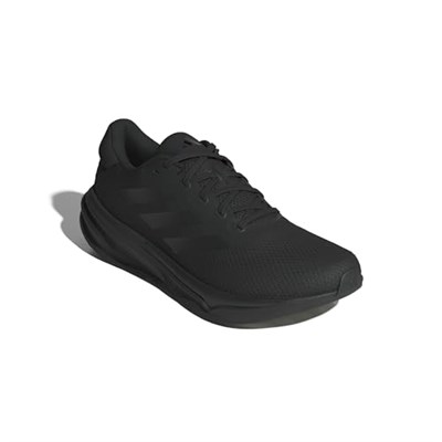 adidas Supernova Stride Erkek Koşu Ayakkabısı