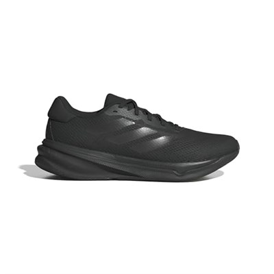 adidas Supernova Stride Erkek Koşu Ayakkabısı