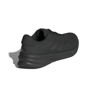 adidas Supernova Stride Erkek Koşu Ayakkabısı