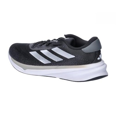 adidas Supernova Stride Erkek Koşu Ayakkabısı
