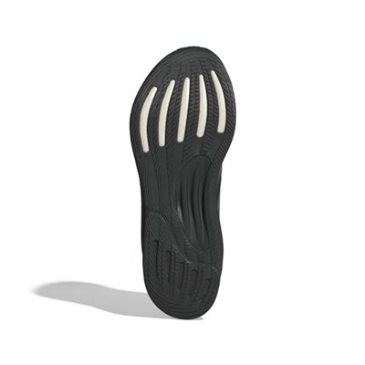 adidas Supernova Stride Erkek Koşu Ayakkabısı