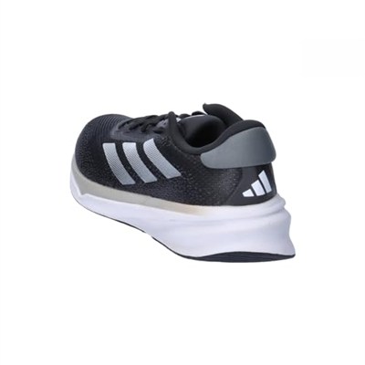 adidas Supernova Stride Erkek Koşu Ayakkabısı
