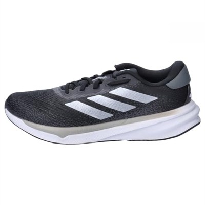 adidas Supernova Stride Erkek Koşu Ayakkabısı