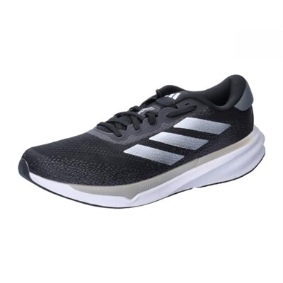 adidas Supernova Stride Erkek Koşu Ayakkabısı