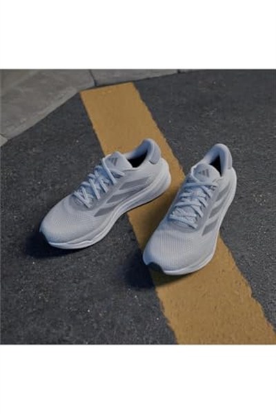 adidas Supernova Stride Kadın Koşu Ayakkabısı