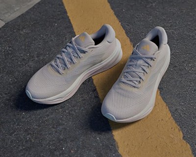 adidas Supernova Stride Kadın Koşu Ayakkabısı