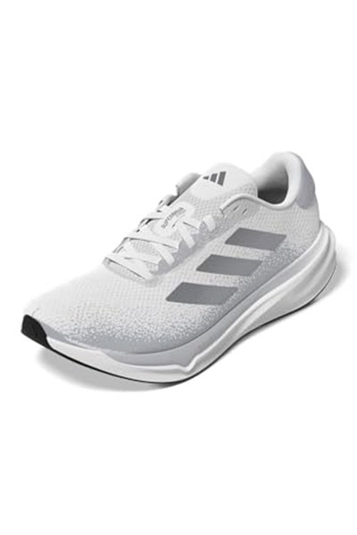 adidas Supernova Stride Kadın Koşu Ayakkabısı