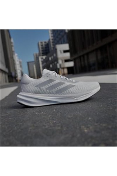 adidas Supernova Stride Kadın Koşu Ayakkabısı