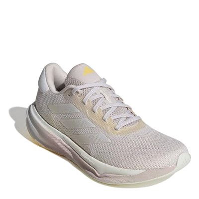 adidas Supernova Stride Kadın Koşu Ayakkabısı