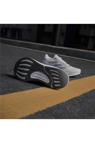 adidas Supernova Stride Kadın Koşu Ayakkabısı