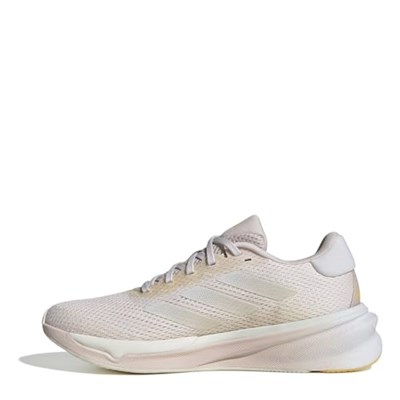 adidas Supernova Stride Kadın Koşu Ayakkabısı