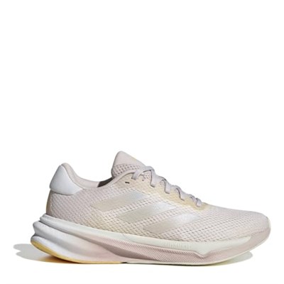 adidas Supernova Stride Kadın Koşu Ayakkabısı