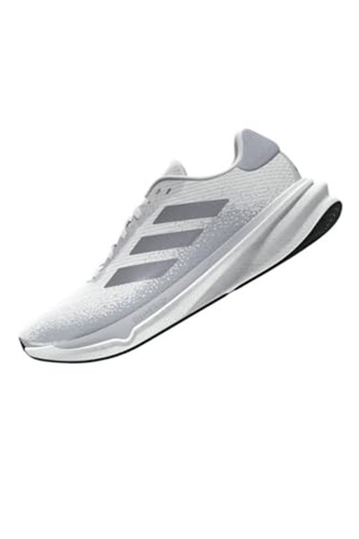 adidas Supernova Stride Kadın Koşu Ayakkabısı