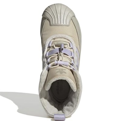 adidas Superstar 360 2.0 Çocuk Bot