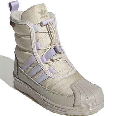 adidas Superstar 360 2.0 Çocuk Bot