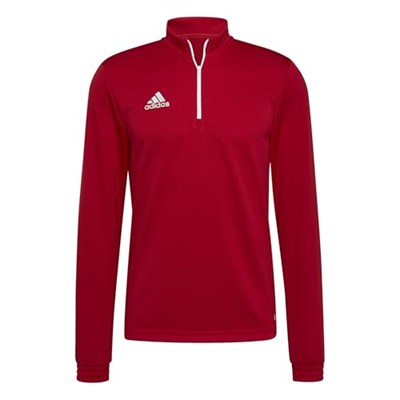 adidas Sweatshirt Giriş 22, KS002TS000037