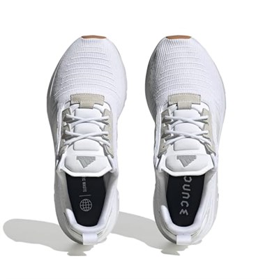 adidas SWIFT RUN 23 Spor AyakkabıErkek