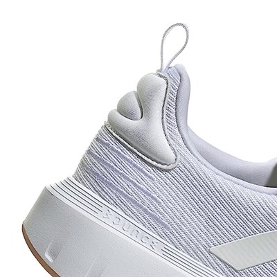 adidas SWIFT RUN 23 Spor AyakkabıErkek