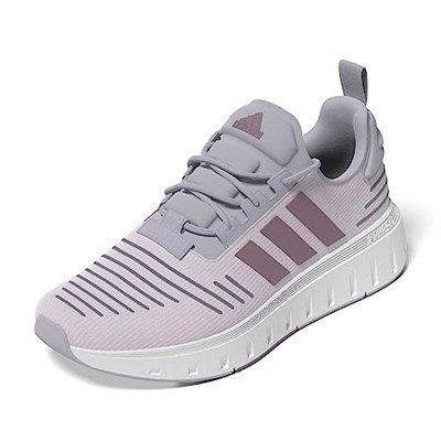 adidas SWIFT RUN 23 Spor AyakkabıKadın
