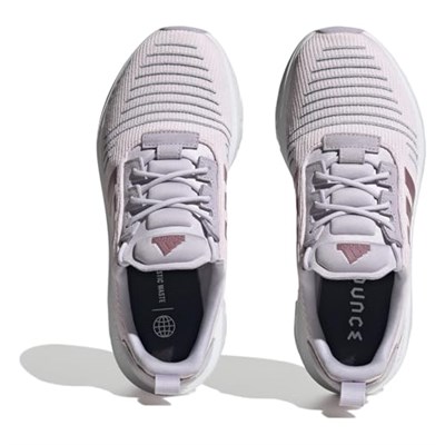 adidas SWIFT RUN 23 Spor AyakkabıKadın
