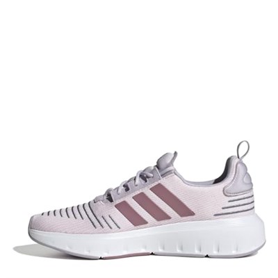 adidas SWIFT RUN 23 Spor AyakkabıKadın