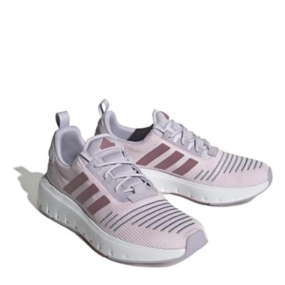 adidas SWIFT RUN 23 Spor AyakkabıKadın